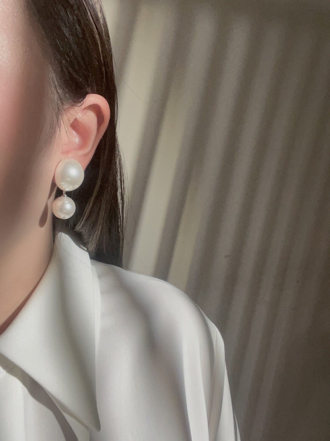 4864900030002277018.a71a7d96792df968c56bc3d82be17186.23032702