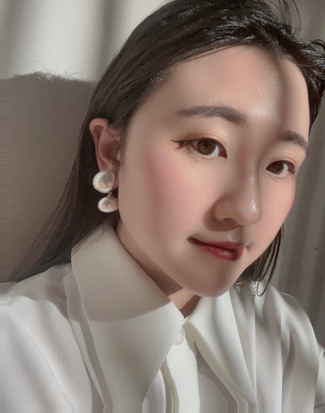 4864900030002277018.8f4daa7e12e0049444bfd7d5b656ac4d.23032702