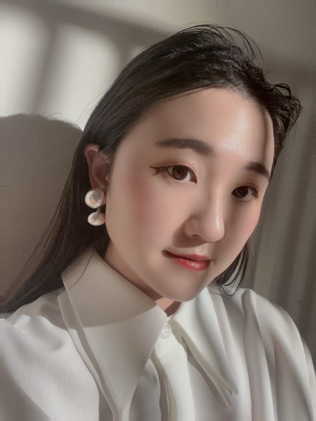 4864900030002277018.d24ca29a60a136f58e429270f8836ace.23032702