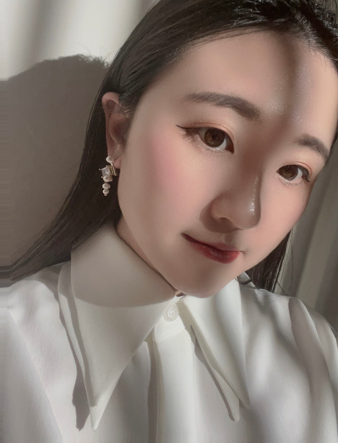 4864900030002277018.c50f26420cc7a62832206bf4b0e2deaf.23032702