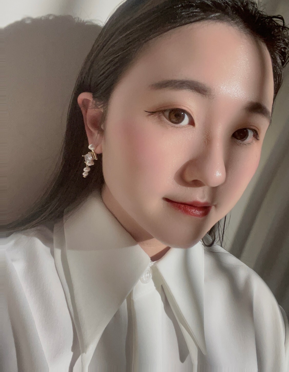 4864900030002277018.10e69e9acab4362c9a52adf3da3b904b.23032702