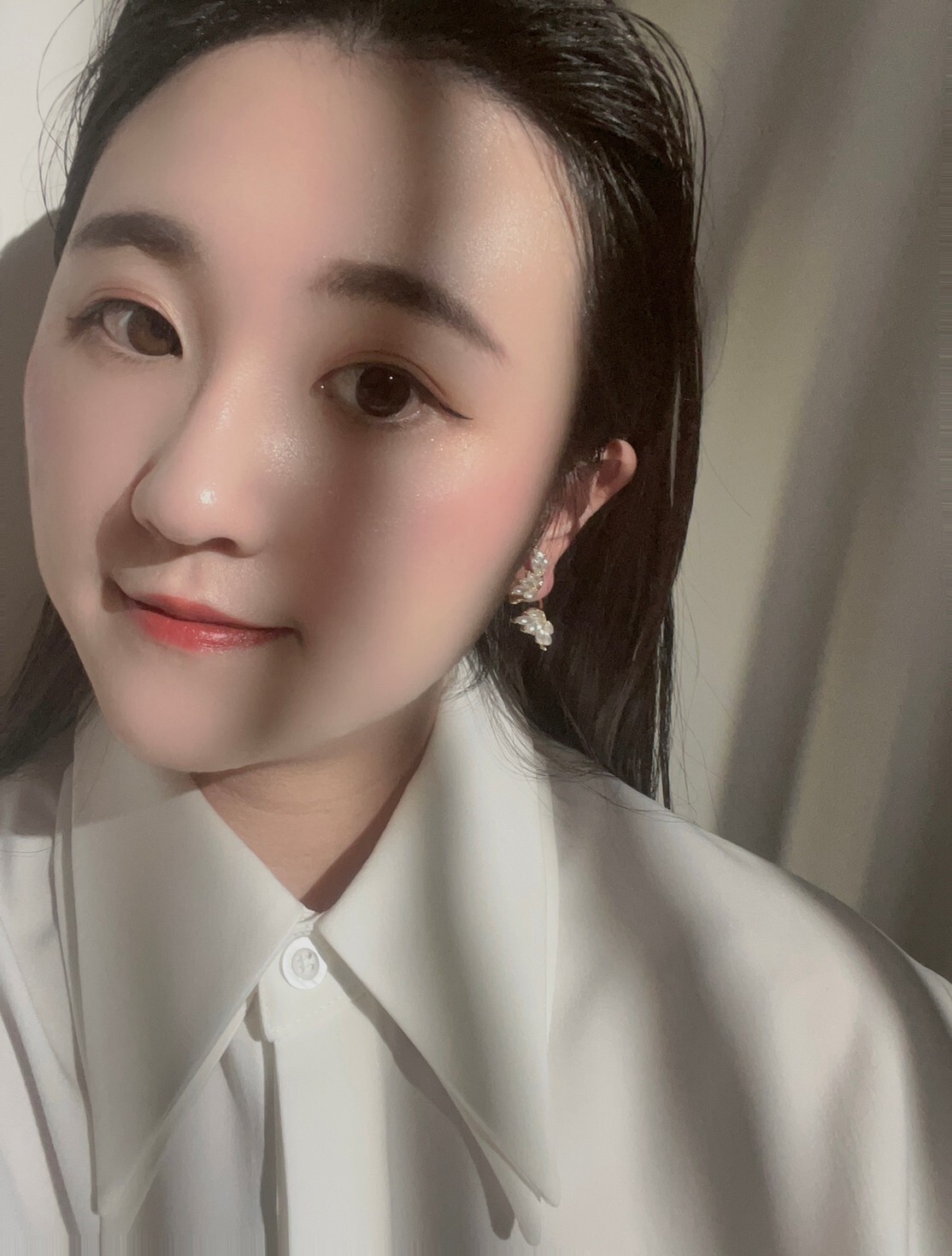 4864900030002277018.238be7ee5f5fdf93ca3af68008fed345.23032702