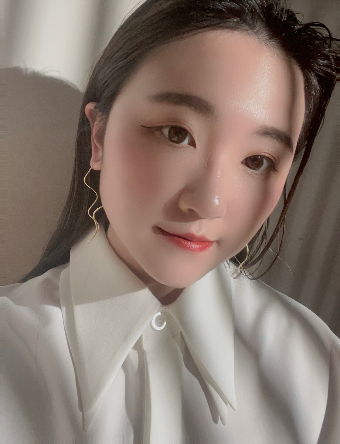 4864900030002277018.cbb153183069605bba78c02f3bc8dda9.23032702