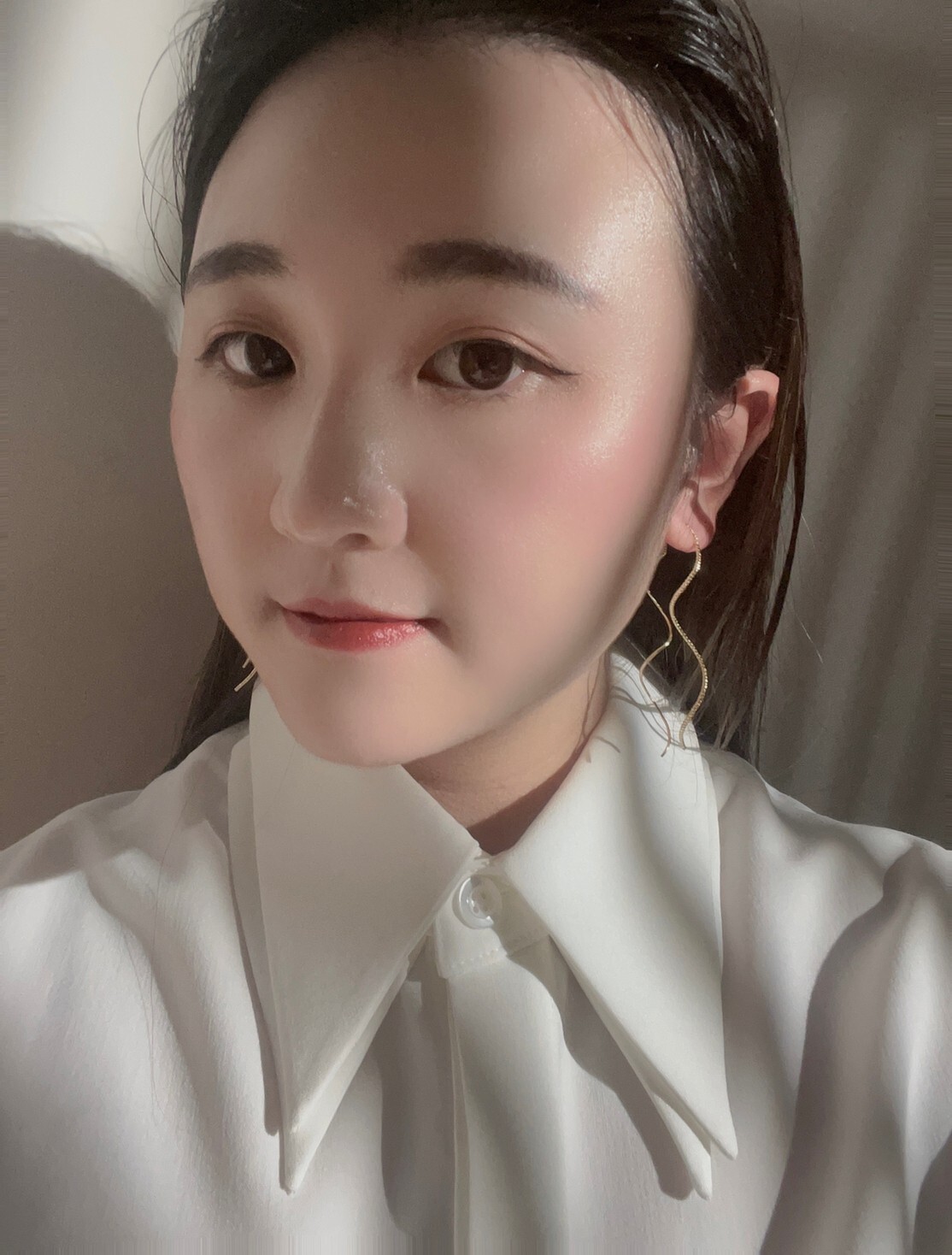 4864900030002277018.31819c7ab525fa029ad0e5d090ff4566.23032702