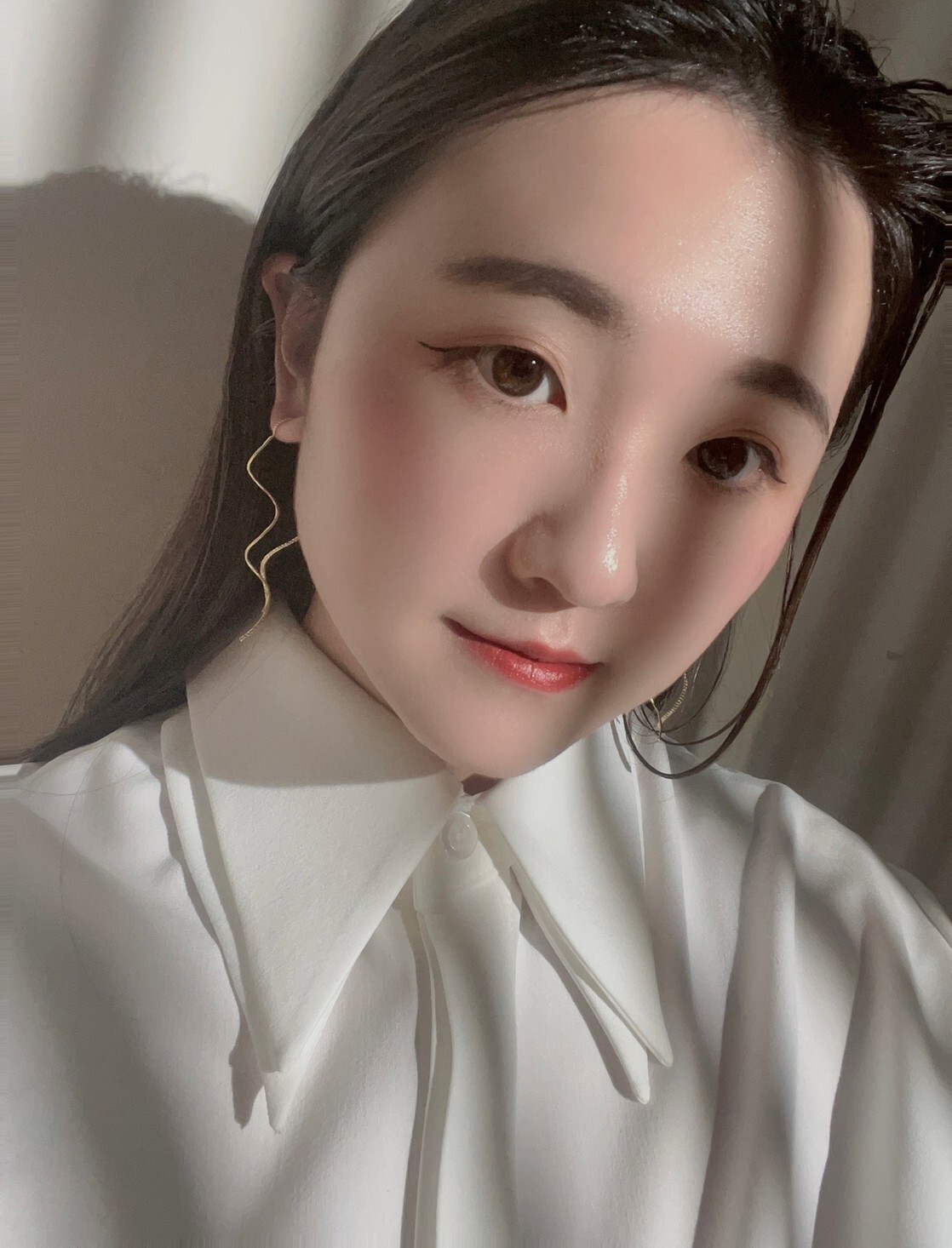 4864900030002277018.8d5ae0eb7b63df7a50f72c193d4de166.23032702