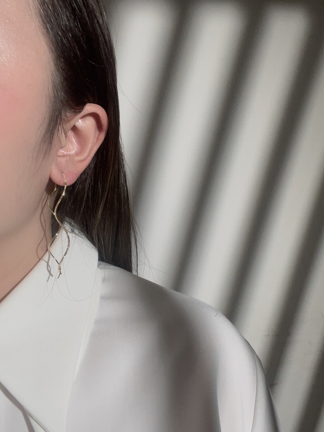 4864900030002277018.a59fbb9d04266857a2b26b777abb5100.23032702