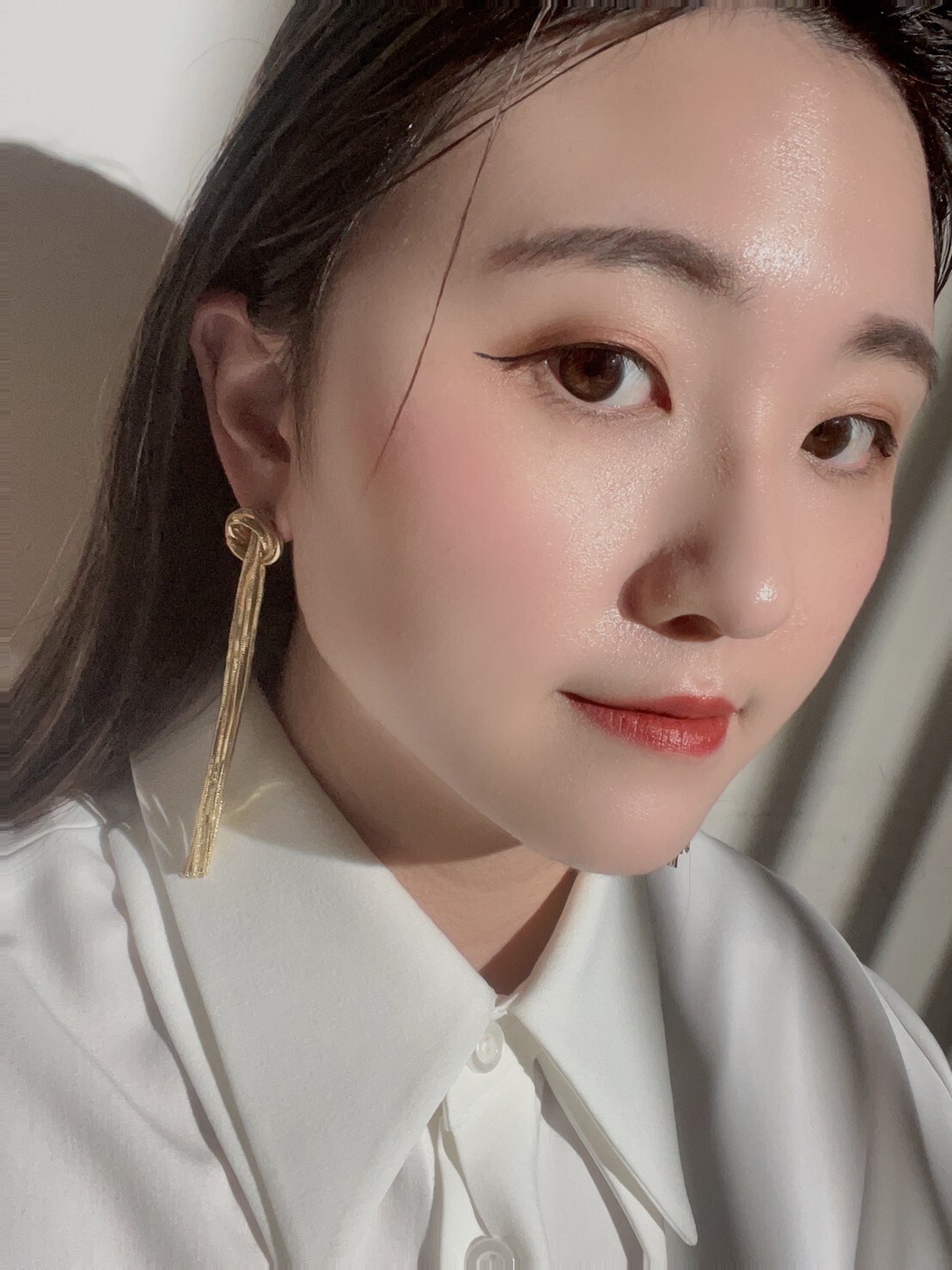 4864900030002277018.0d30827c4819923bd1916d9cf0d75ece.23032702