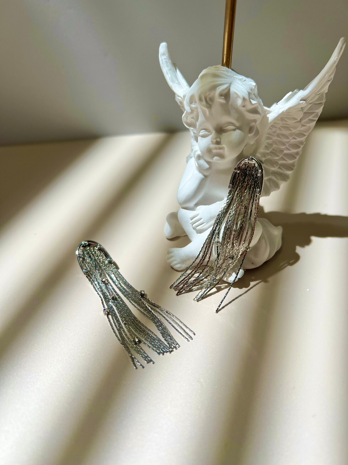 4865810867135162940.1444ef92d8d73ce03853ae0a8fe98fb1.23032914