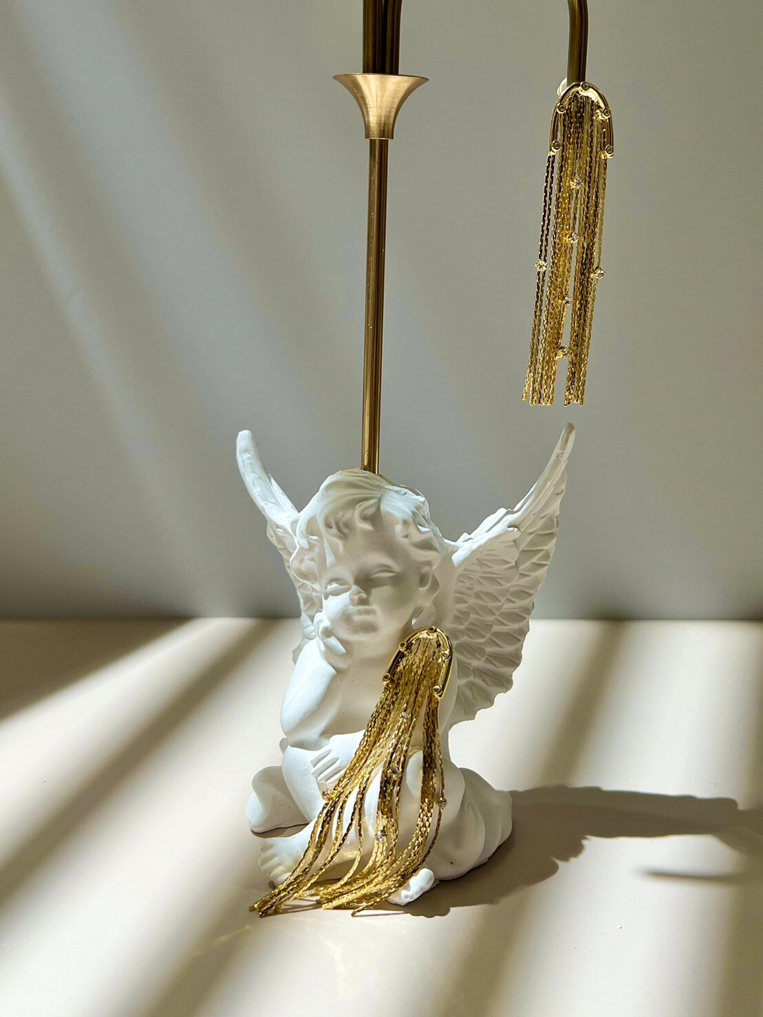 4865810867135162940.5b402b217c1d6f889be8c2abf1d8100e.23032914