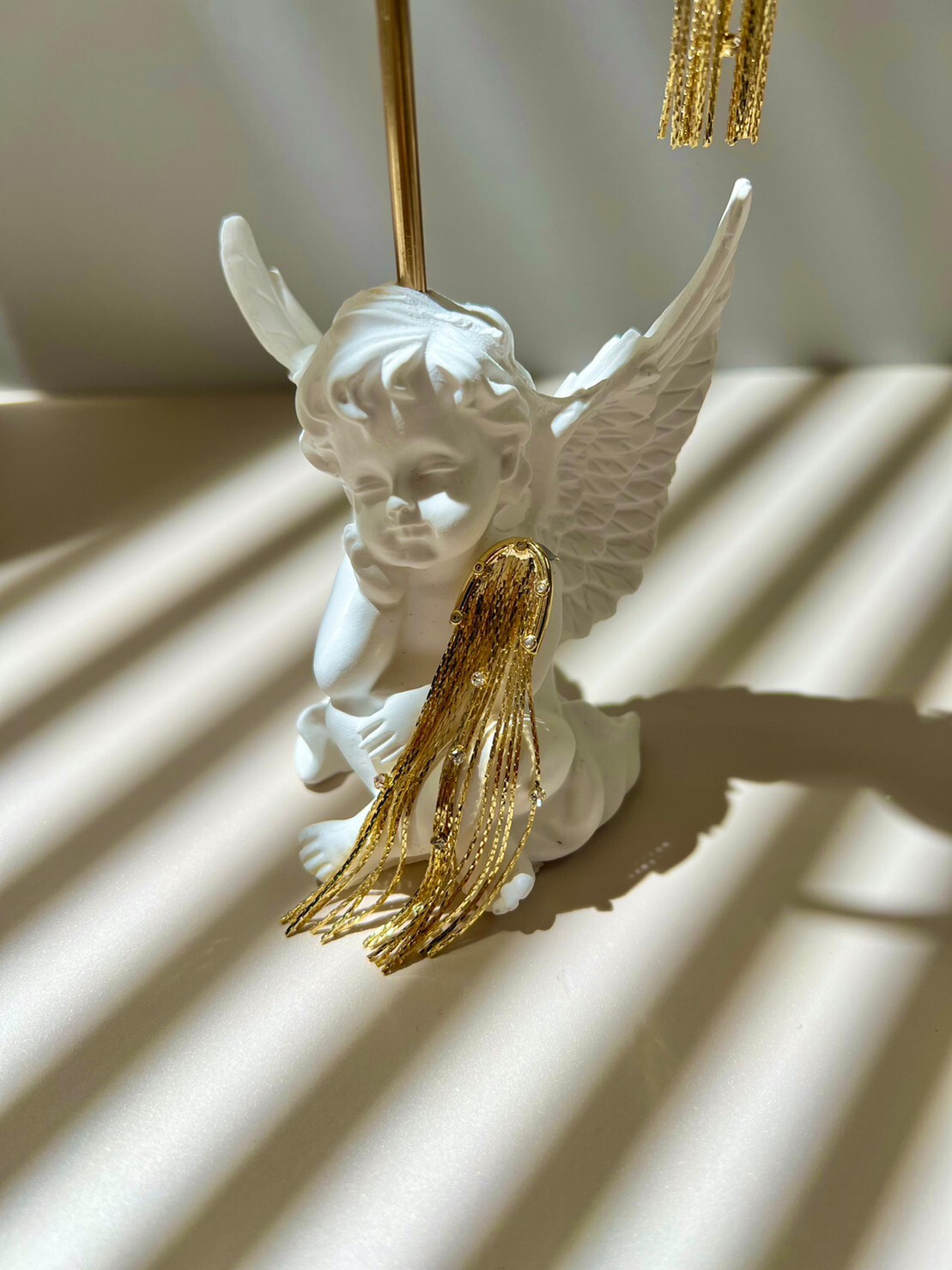 4865810867135162940.a157694cd62cc2bfbcbc55ca7bdea352.23032914