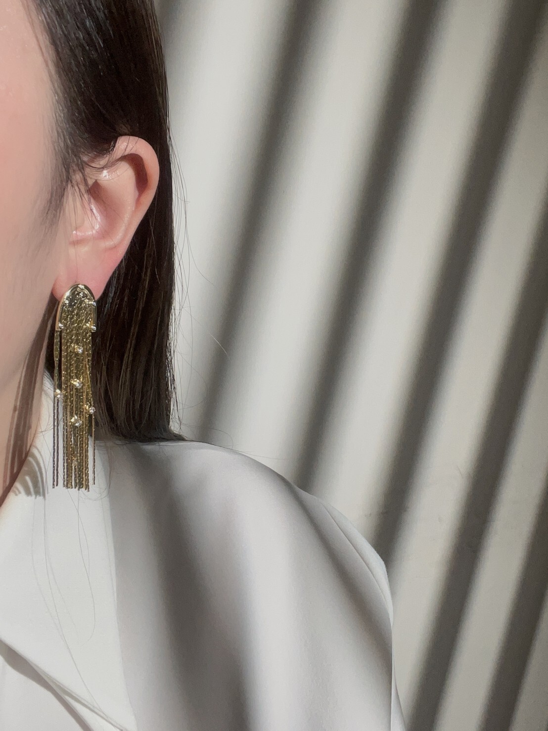 4864900030002277018.17ce1b2d05a6899a4a15bd67cf387f73.23032702