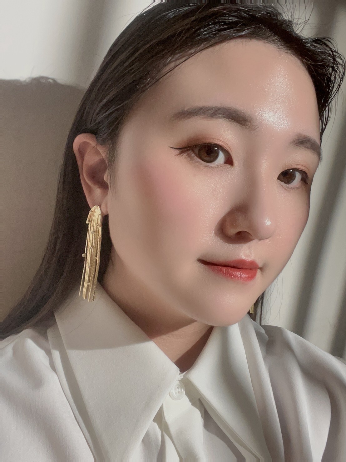 4864900030002277018.7a452404424c8c583692df3643cafe87.23032702