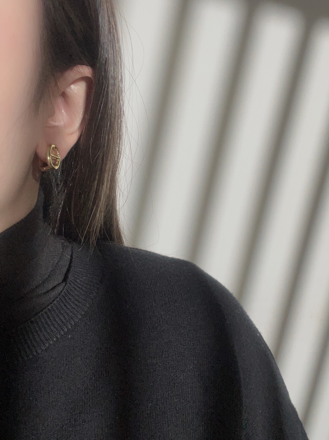 4864900030002277018.6ad941f76d125184e50f1f98cccdc153.23032703