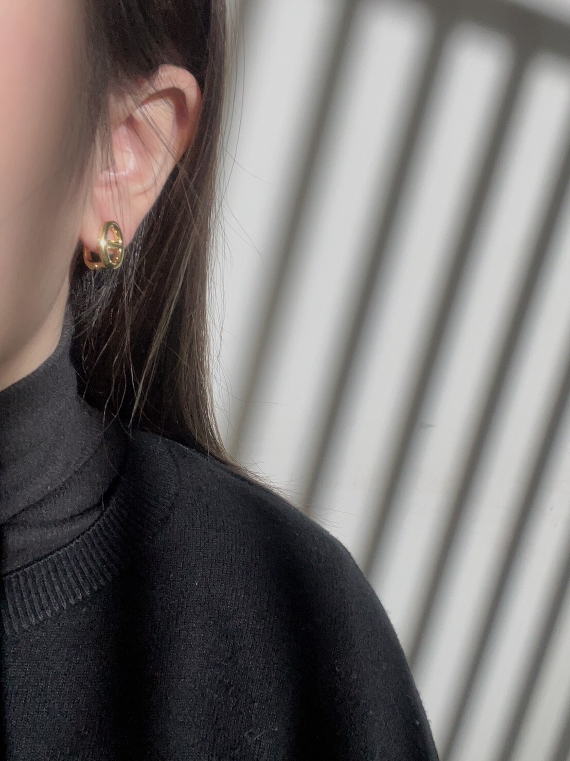 4864900030002277018.5bb252926054e18d1af9de6678bcef26.23032703