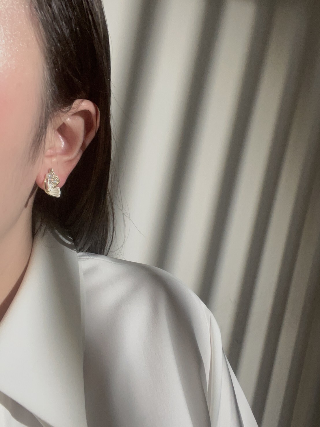 4864900030002277018.0c11bc06d4e59f5fa477314c8a4f3987.23032702