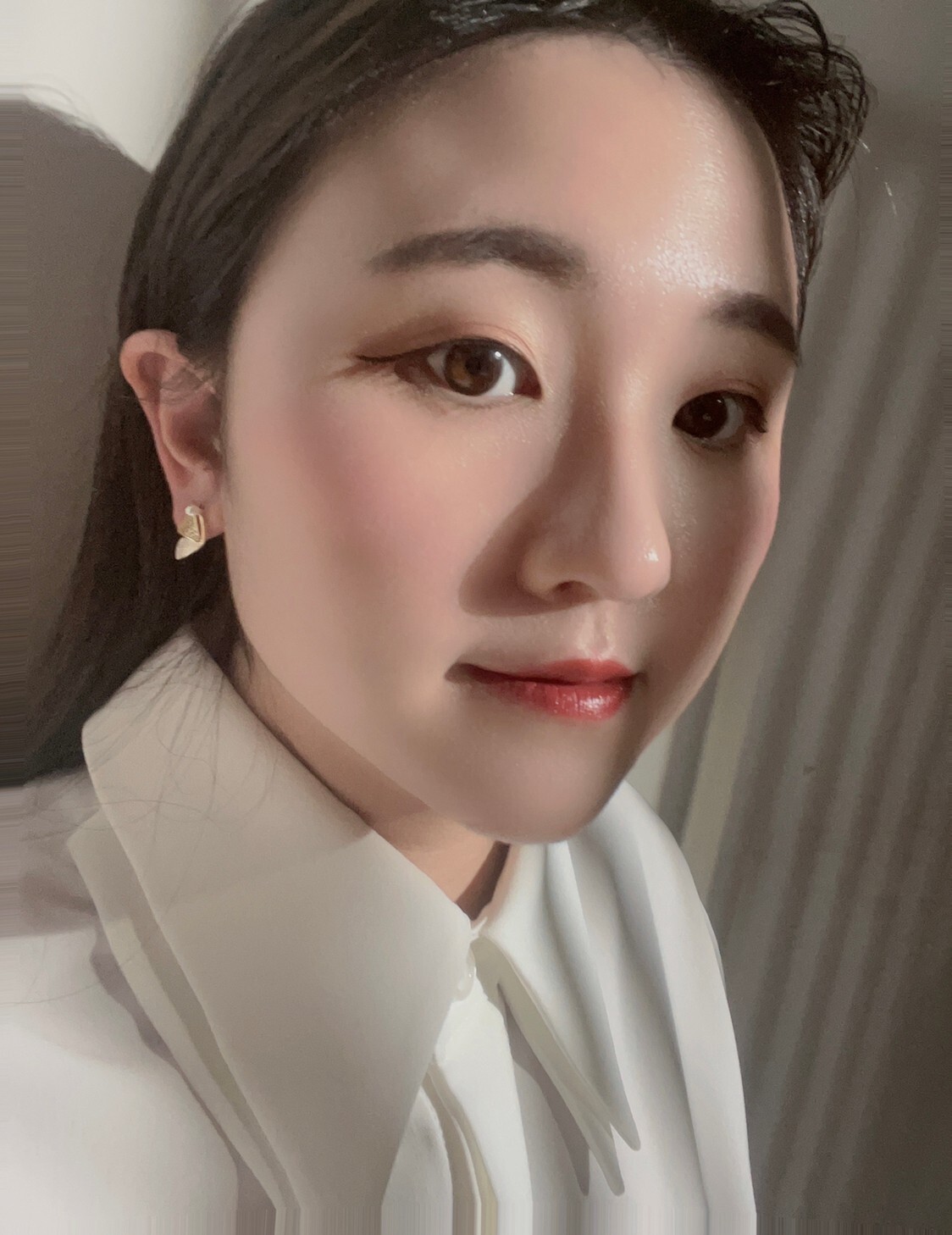 4864900030002277018.9516b21fb6e551d0a09ce4be13db2ff5.23032702