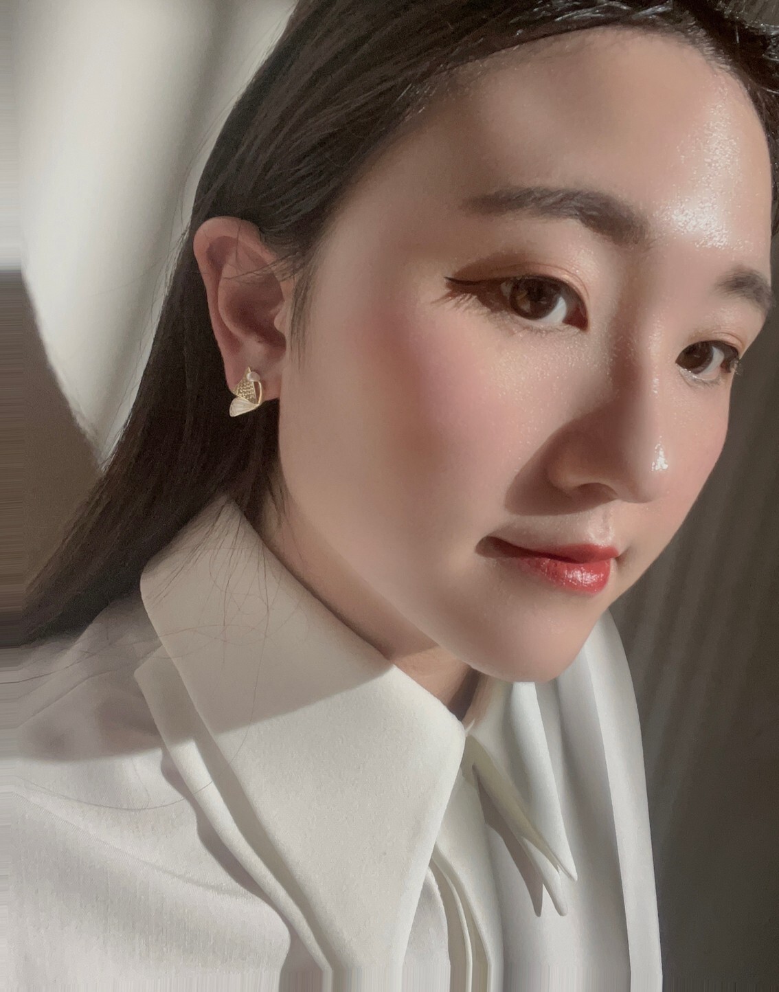 4864900030002277018.7013ba3f02580afe9d8ffb79d35be6da.23032702