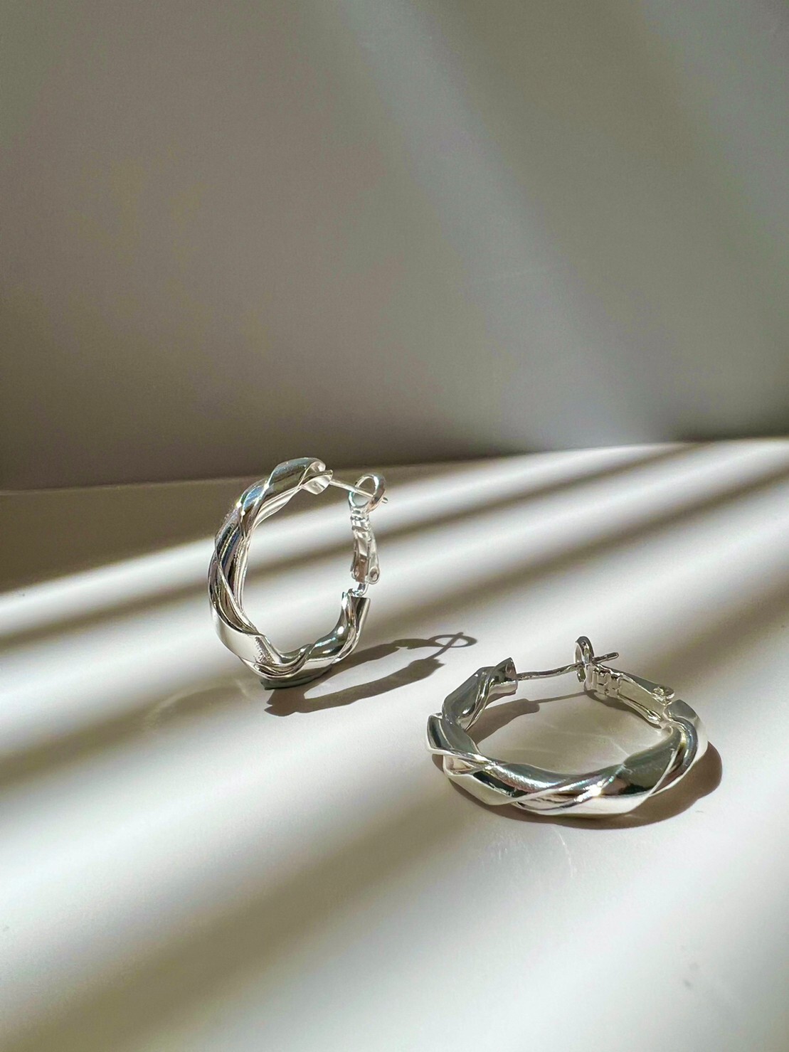 4865810867135162940.ed54fc4e21b8abdb9656890a617854b5.23032914