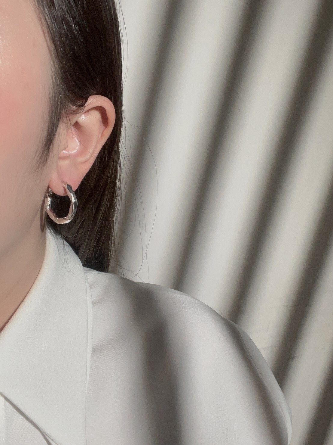 4864900030002277018.6ee6fe7ec6dff7280207ff587927cb3f.23032702