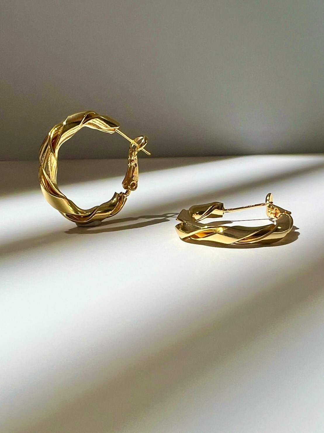 4865810867135162940.9045ee211a9bf3613b7e886e68ce1f08.23032914