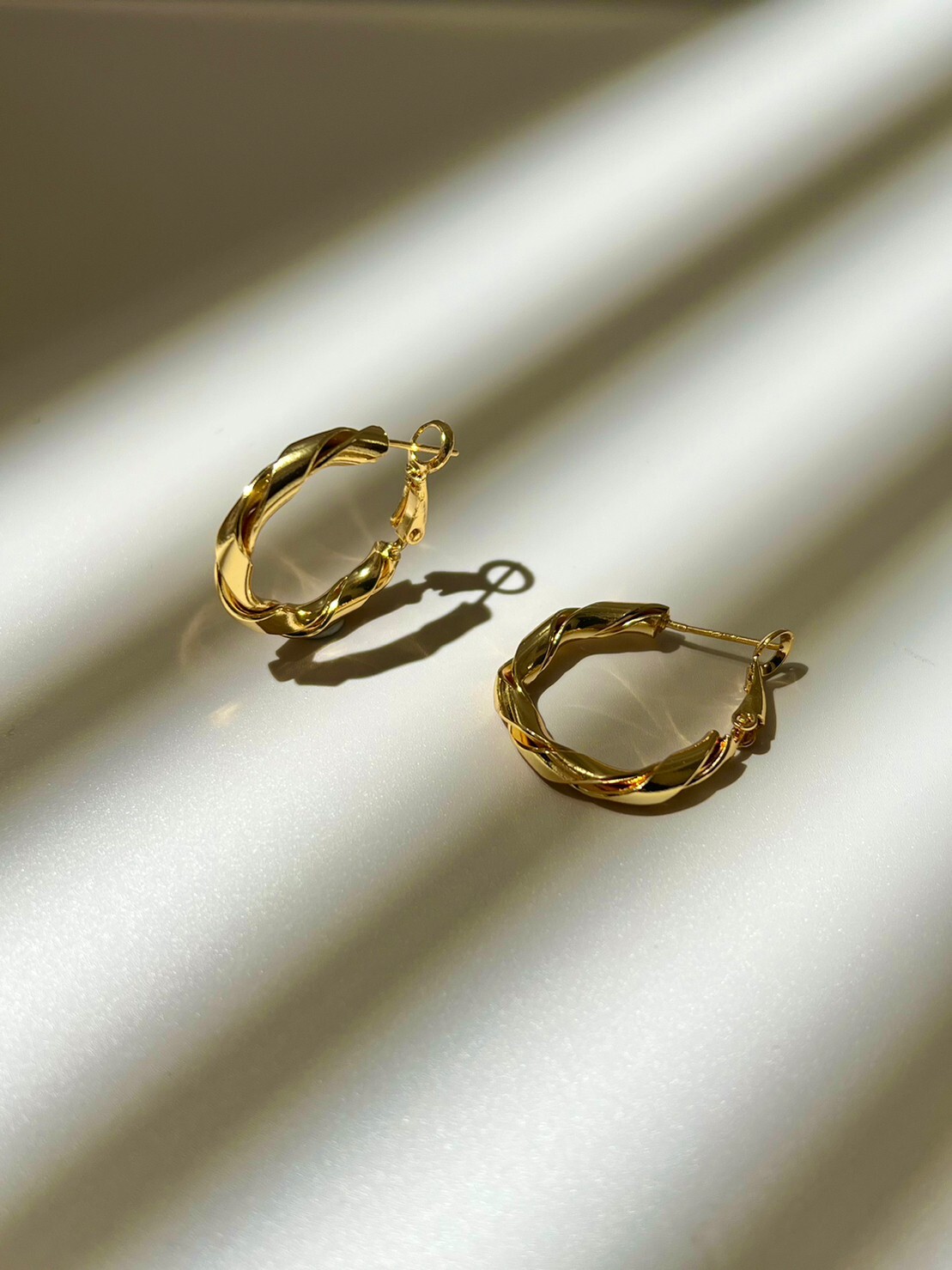 4865810867135162940.73d37c17236cd21c07e0664663979f90.23032914