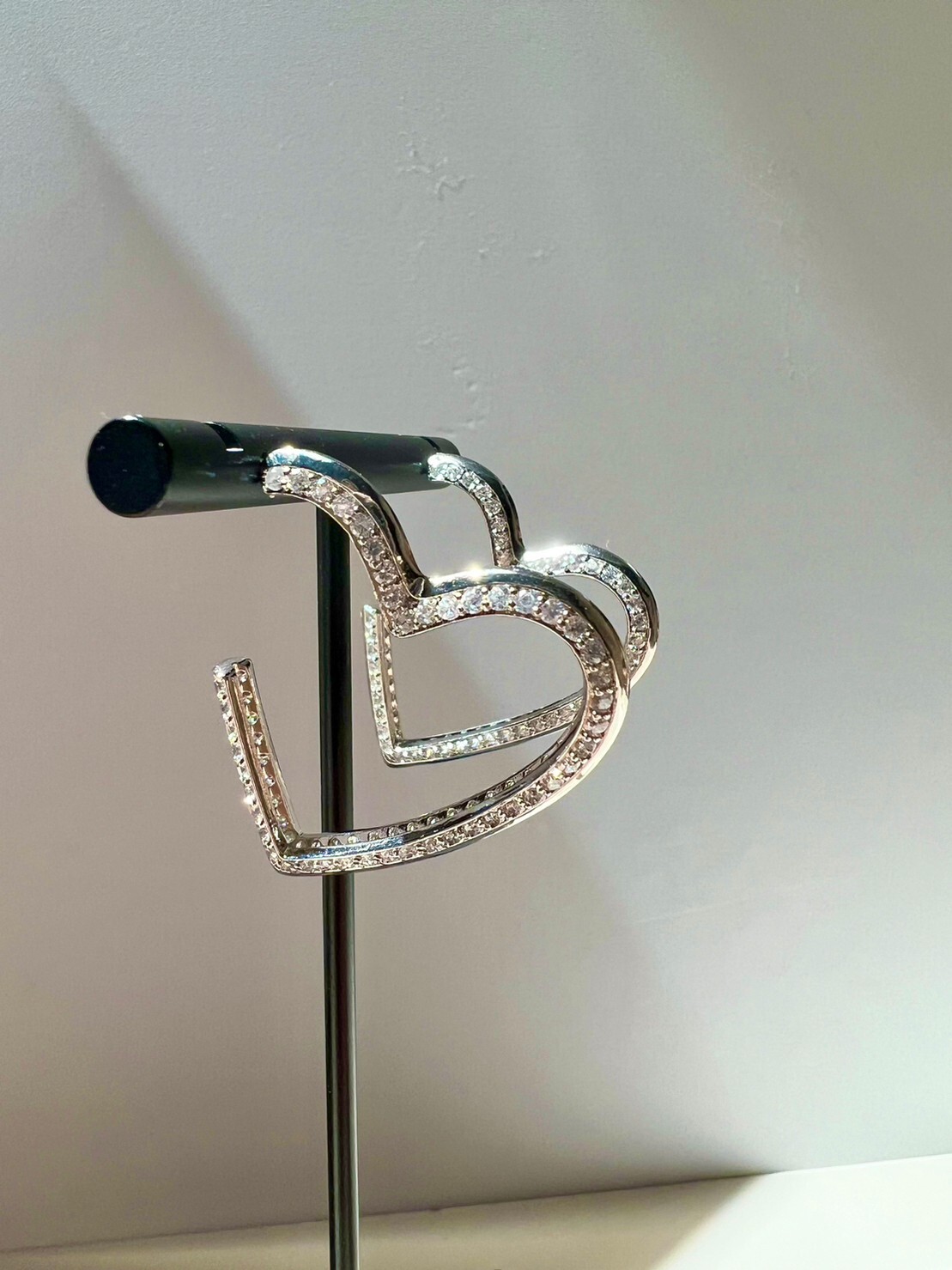 4865810867135162940.b1a83727517a01453513808f54ac853f.23032914