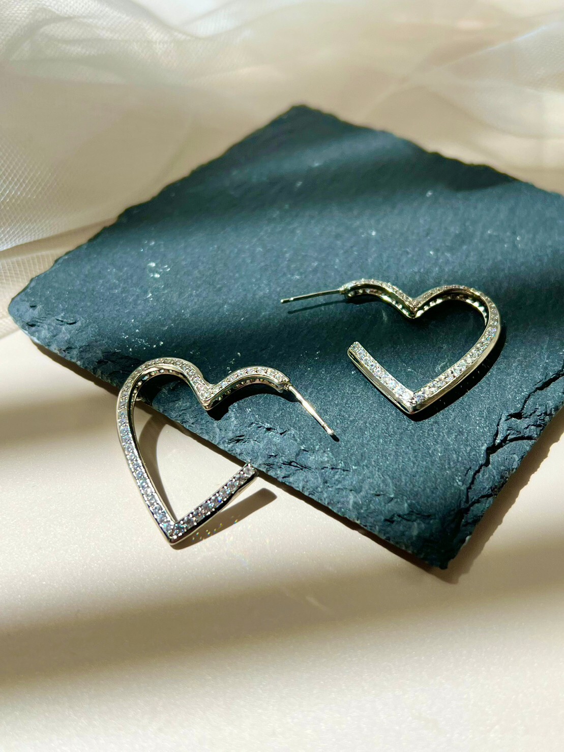 4865810867135162940.772a36918e6d76dc28ee7cc2683203c4.23032914