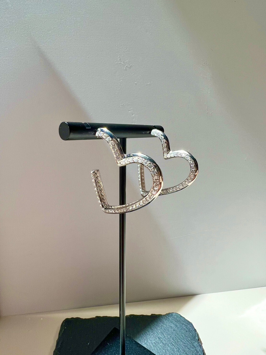 4865810867135162940.117863e39e06d11144c928e5a8cba4e3.23032914