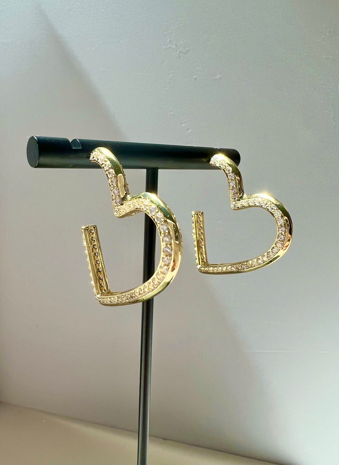 4865810867135162940.db2b3b4fecb51abc3ca261d26c066a90.23032914