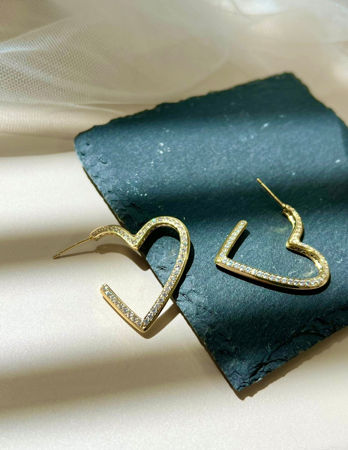 4865810867135162940.94b6ecb8206975617d06710de3adb1b9.23032914