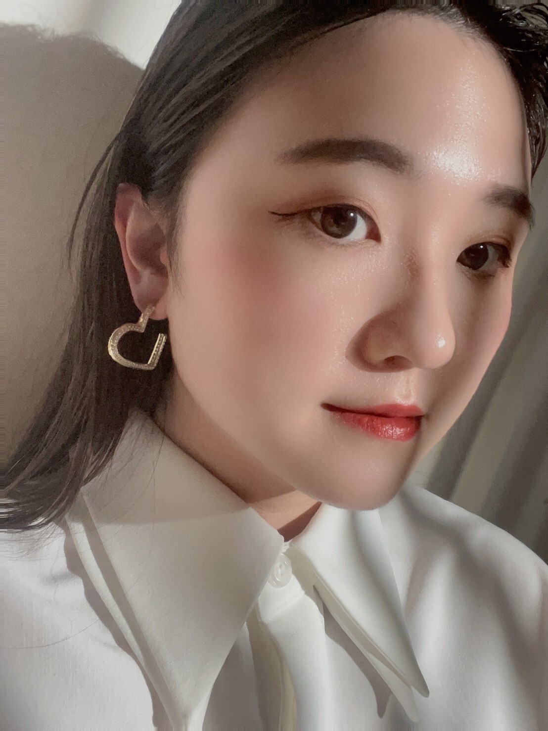 4864900030002277018.6a7b651cc476082336cbe5bc89b023bc.23032702