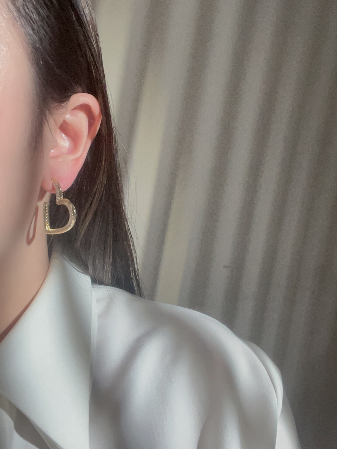 4864900030002277018.243af9881360946a7db41a7febb49796.23032702