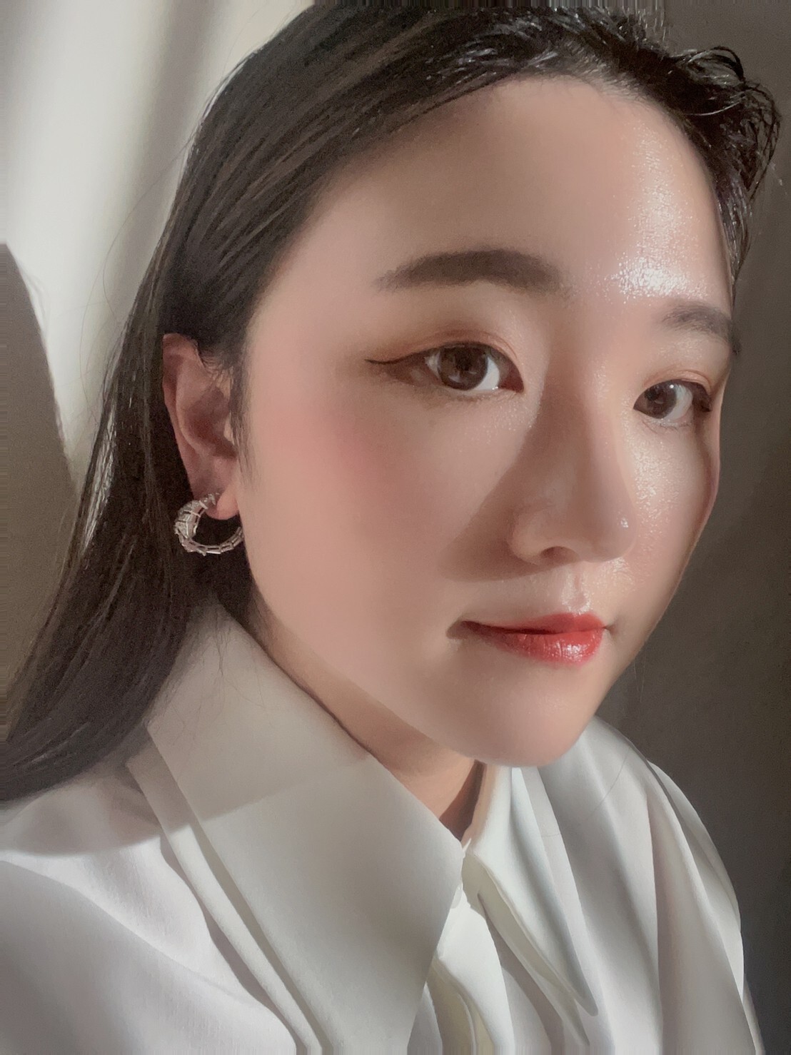 4864900030002277018.d7f84e550712d4044dbe66dc9b38b7fd.23032702