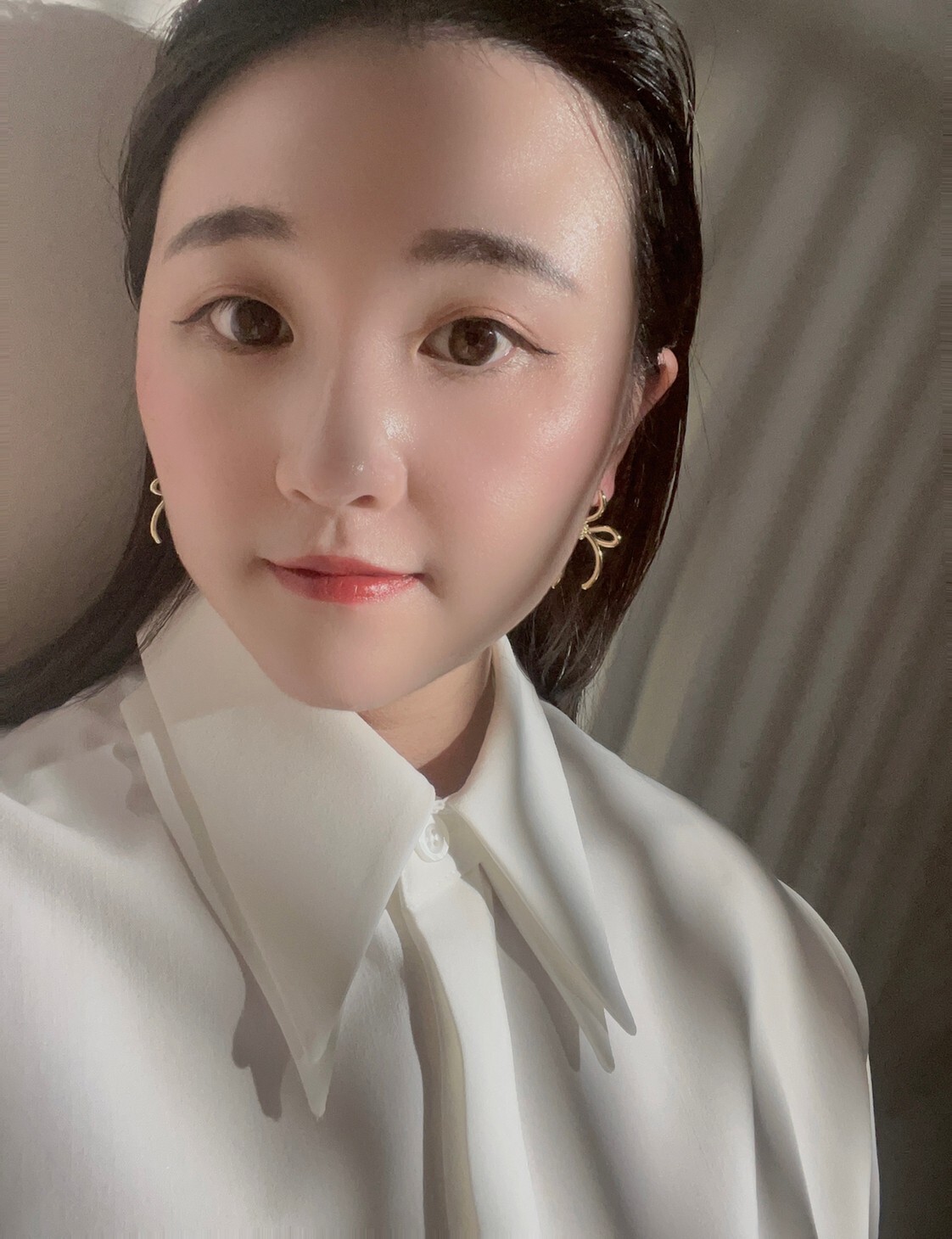 4864900030002277018.a58176c3f4dea27f7b483e24649fb728.23032702