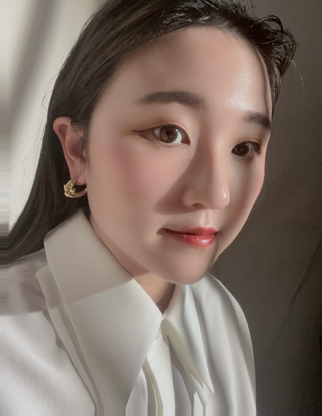 4864900030002277018.3f348f1f10ac4eef242ac3ed8214da58.23032702