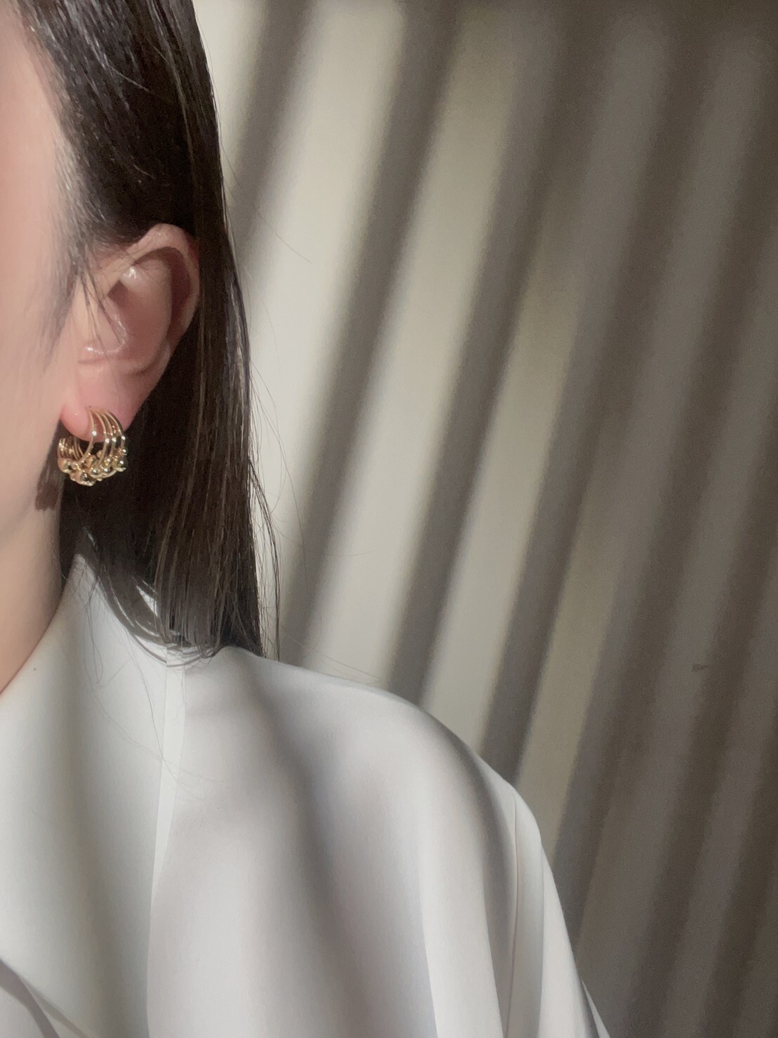 4864900030002277018.86ad83e207bad0233503fe2e81133ae9.23032702