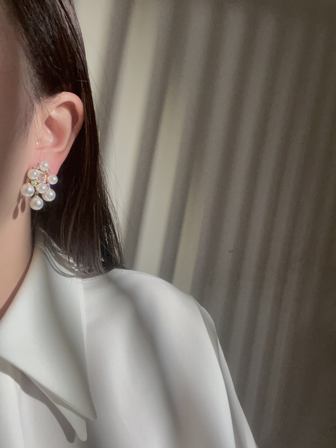 4864900030002277018.519bbd2c6ab512a84fc9d37dd9abf0d7.23032702