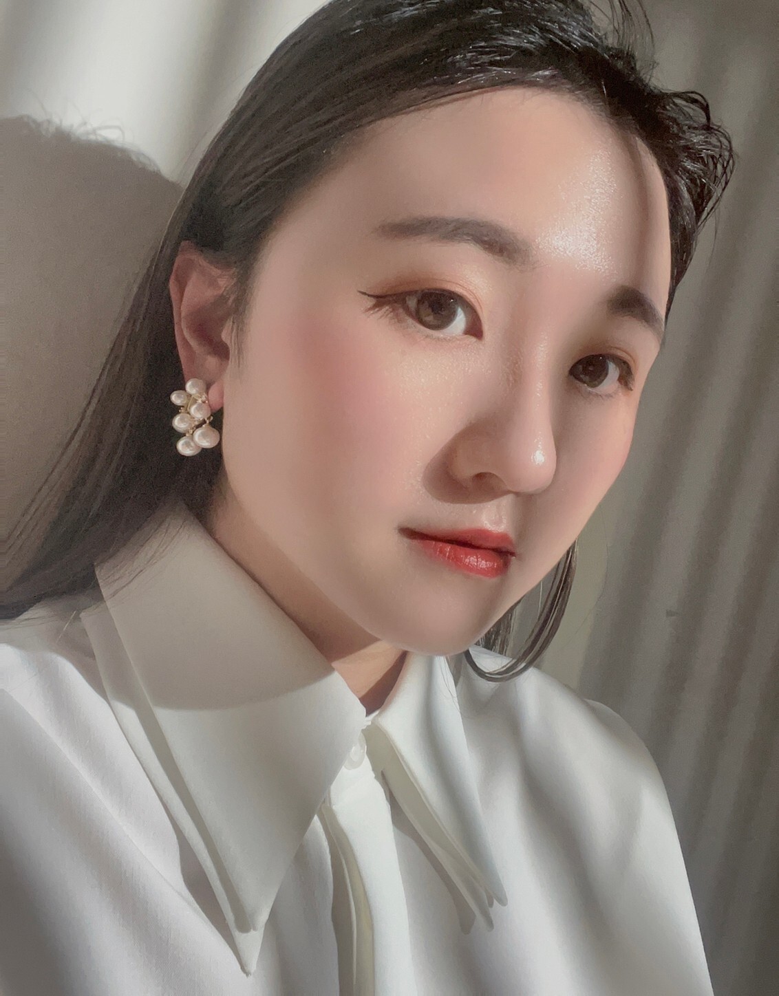 4864900030002277018.cd2554e7bd12dce9806db100bc2d1290.23032702