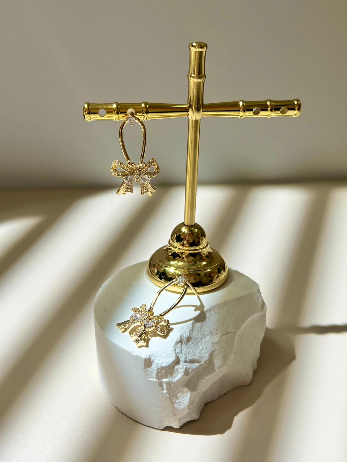 4865810867135162940.a776f43033d49dc9d7e4b534d8056595.23032914