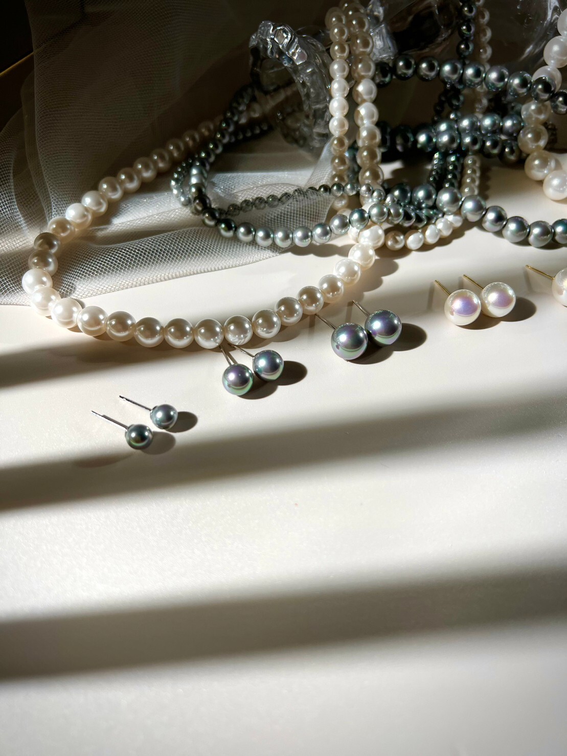 4866500445379936014.0289e9ff753c55c008b263ab19a15967.23033112