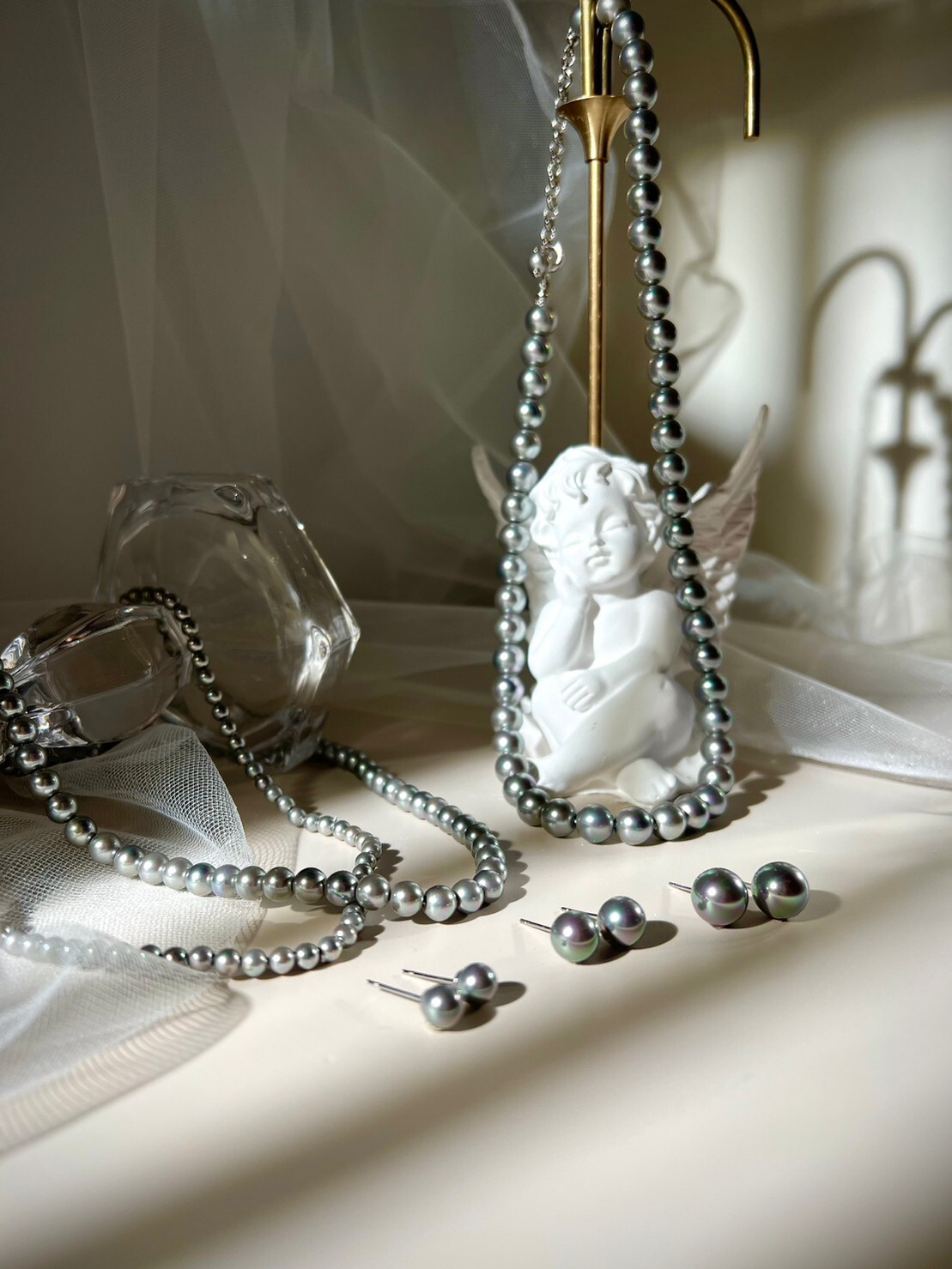 4866500445379936014.327b58c0b60da85ac179593afd6a81ea.23033112