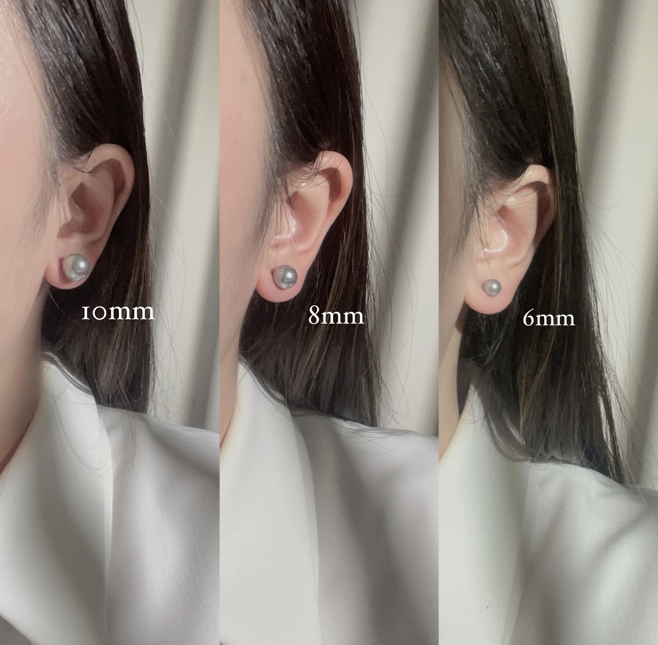 06B597D6-5338-4B7A-A8A7-EDE1E8656210