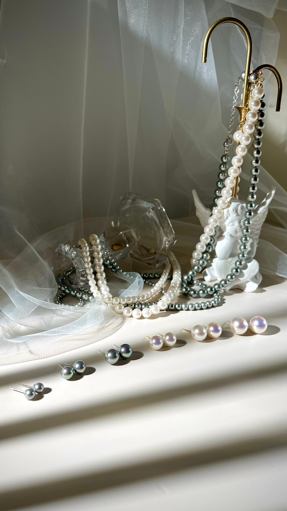 4866500445379936014.f312f1a773b9b5af9dd736521b6e7238.23033112