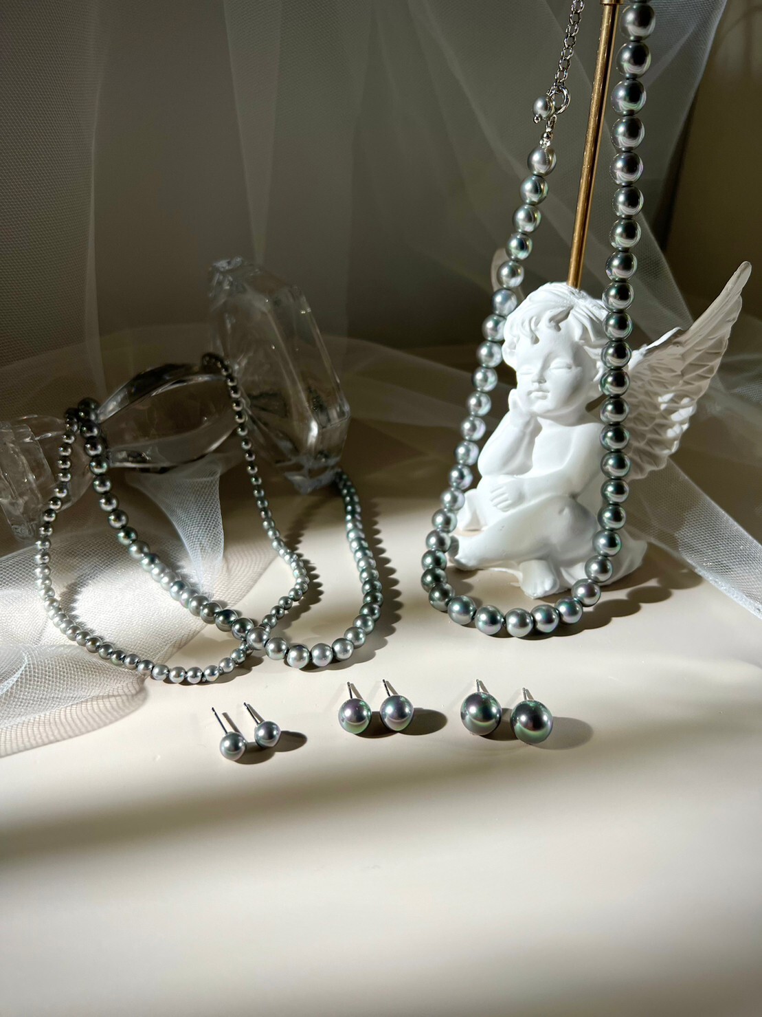 4866500445379936014.156b98dd8ac20ca63d99dc59405384da.23033112