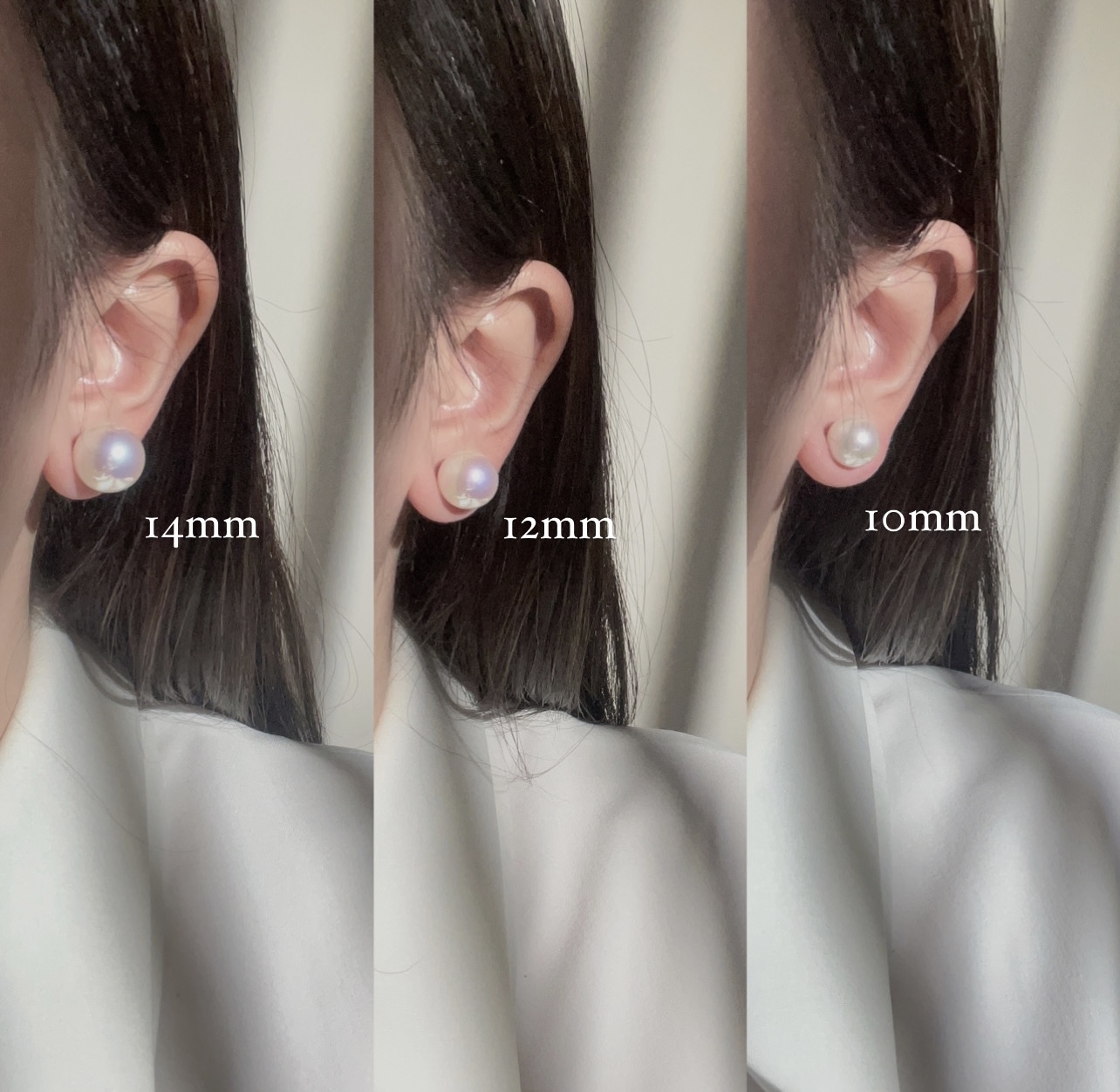 0560E844-D0A3-4A3F-87D2-69BB1F19FFEE