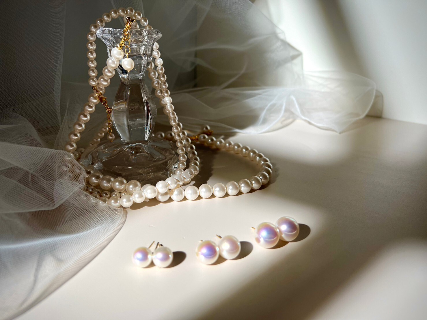 4866500445379936014.d4810419ffbd9c1eee37494dd7d3dce9.23033112