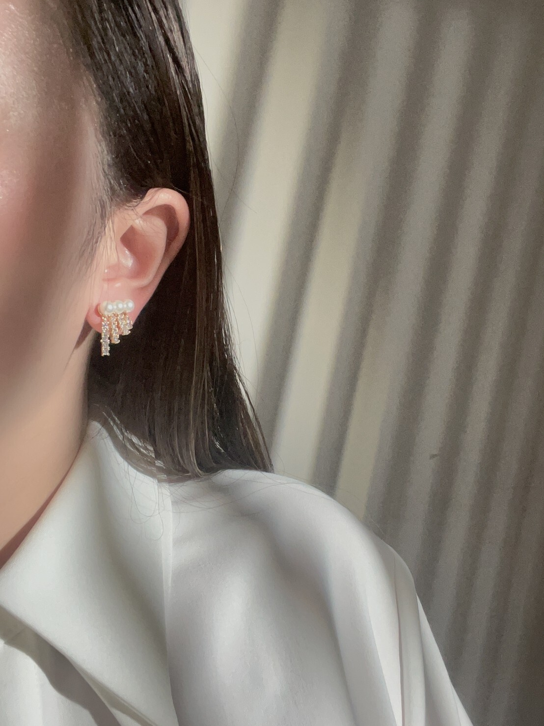 4864900030002277018.7fbe981fa690cb017bb910973875804a.23032702