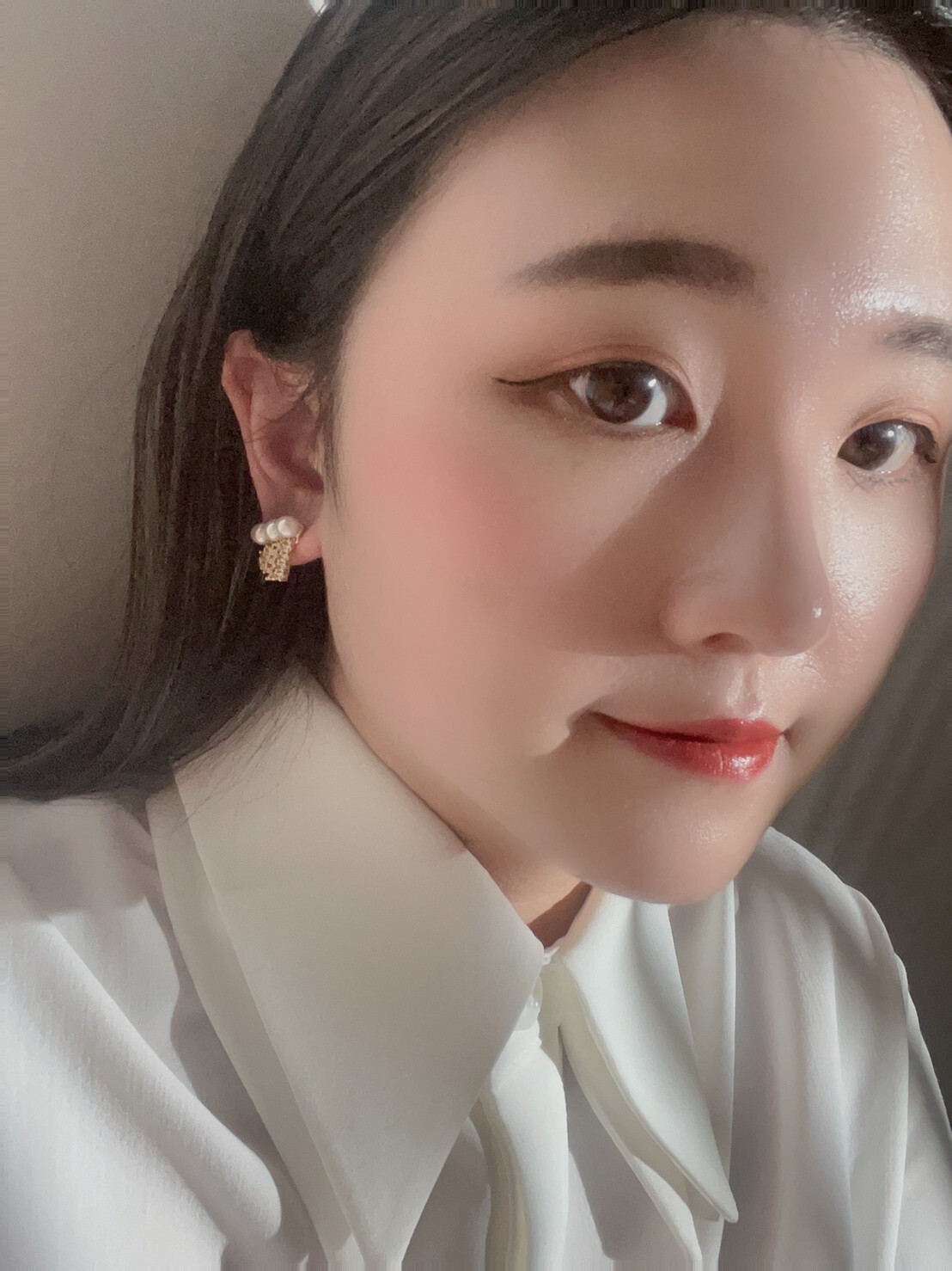 4864900030002277018.e5ed661e81e8570079fa009b8f319a2e.23032702