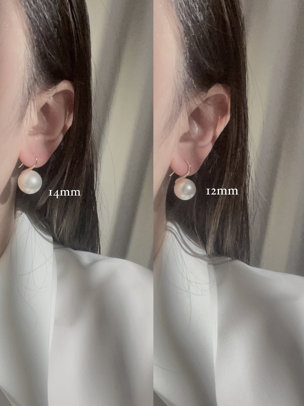 1B3E995C-3011-4CCD-A9DA-F84E3B347A6A