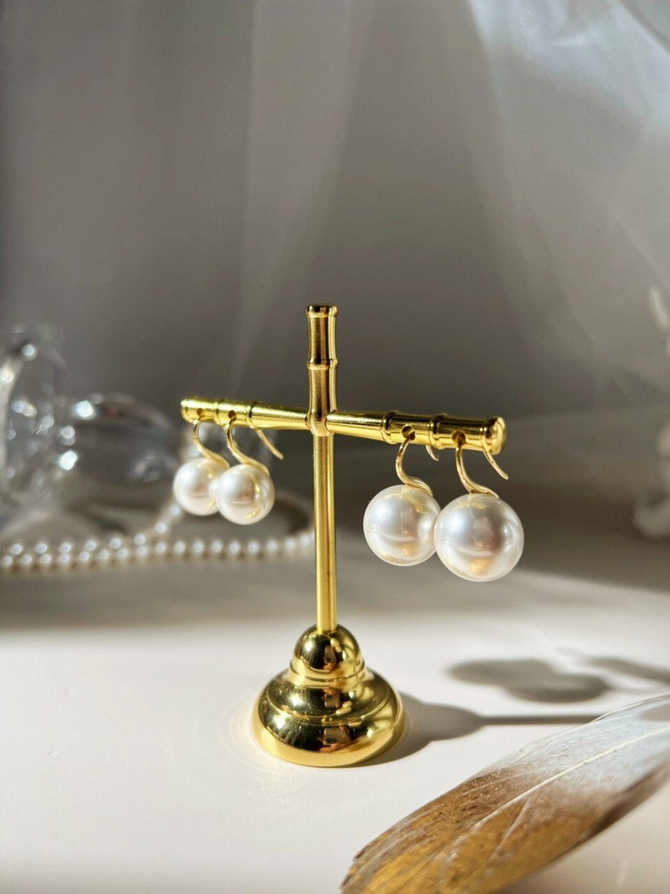 4865283185654124641.033f17e9d8e6da5f1f849ef806b95083.23032803